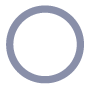 w88top