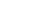 w88top