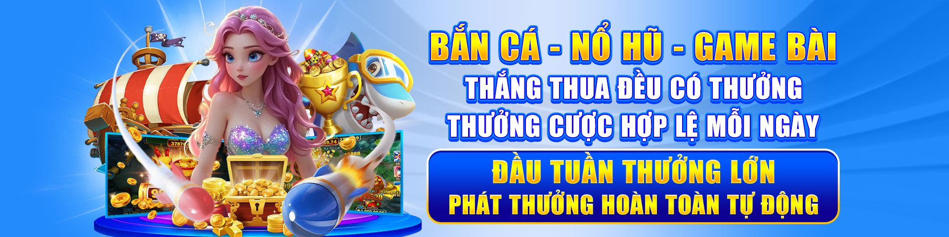 baccarat có hợp pháp không