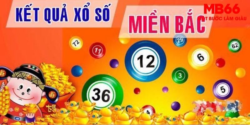 w88top đăng nhập mậu binh đổi thưởng