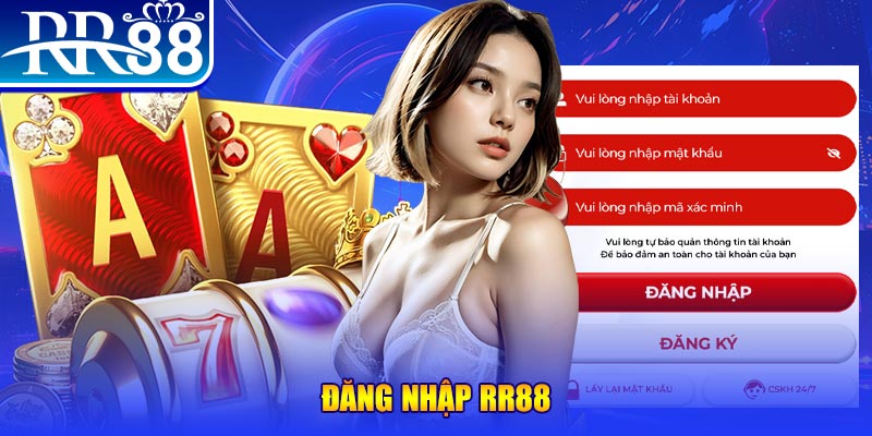 đăng nhập lô đề hôm nay