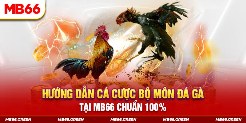 casino trực tuyến là gì