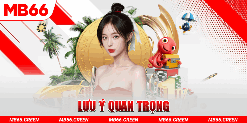w88top bắn cá h5
