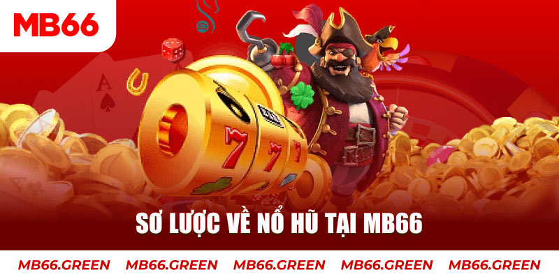 R88 Điện Tử