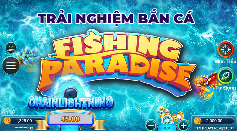 w88top đăng nhập roulette hàng đầu