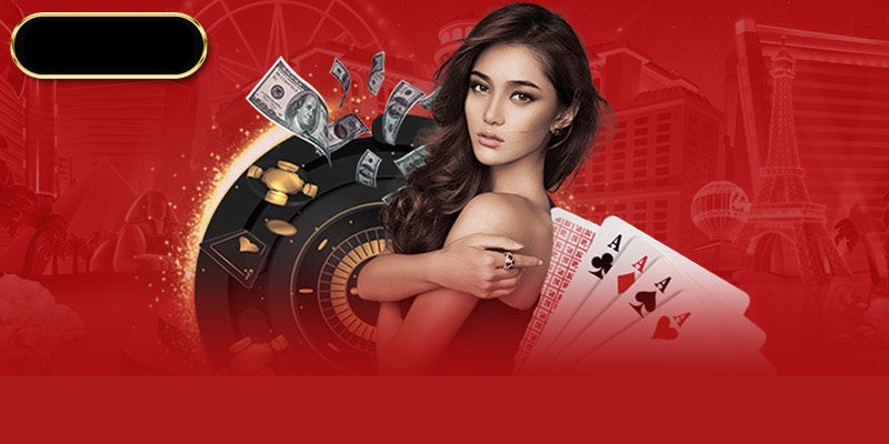 789bet có bao nhiêu sảnh game bài 3d ？