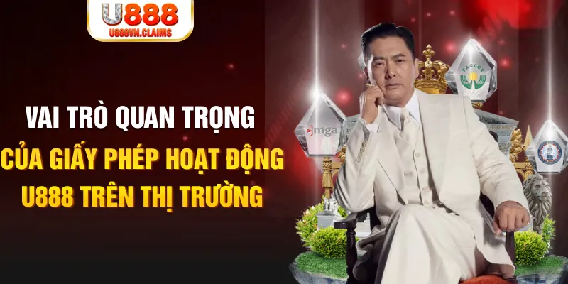 w88top đăng nhập sòng bạc hôm nay