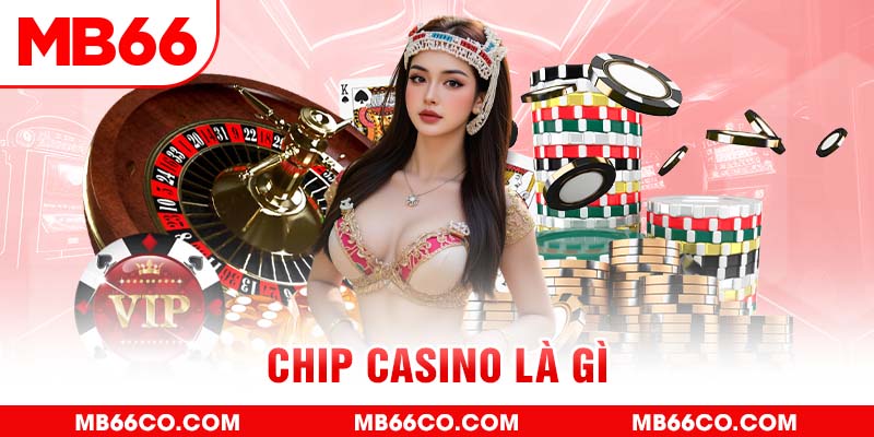 đăng nhập nổ hũ rút tiền nhanh