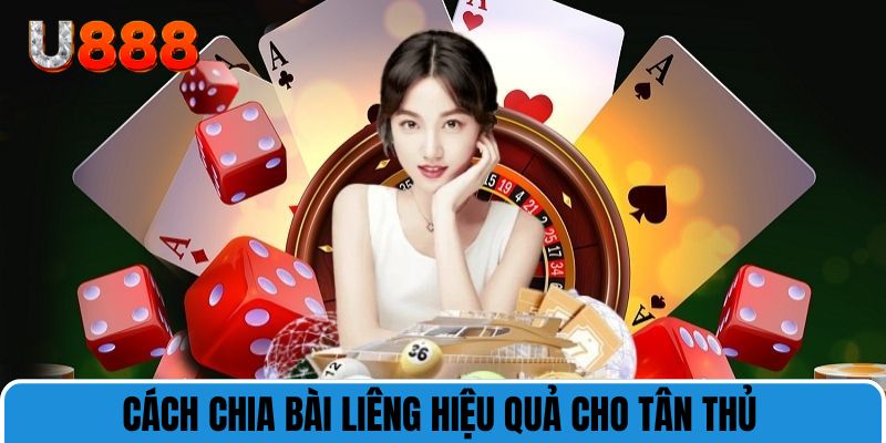 w88top gà chọi c1.com trực tiếp 888