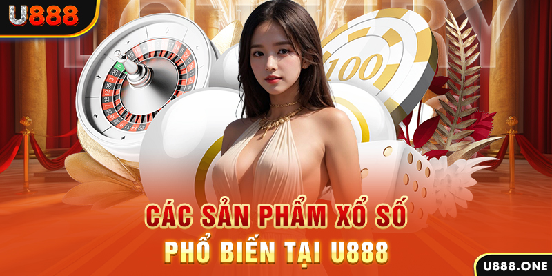w88top đăng nhập sòng bạc