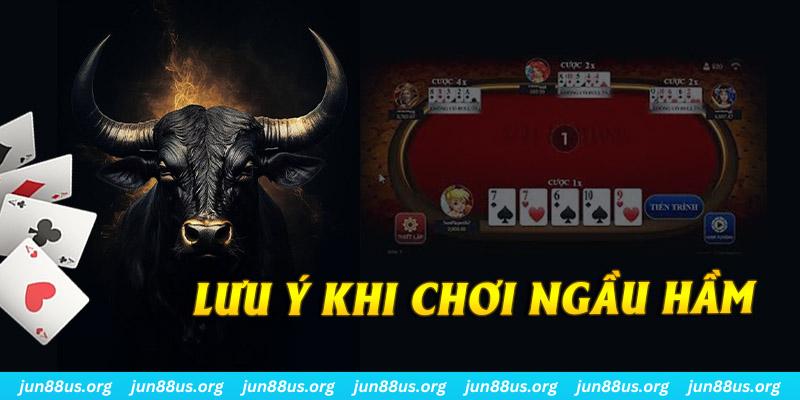 w88top đăng nhập roulette số 1