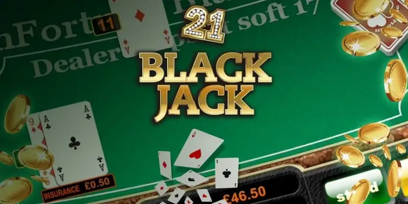 what is a casino bonus