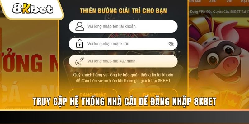 ASKME Bắn cá