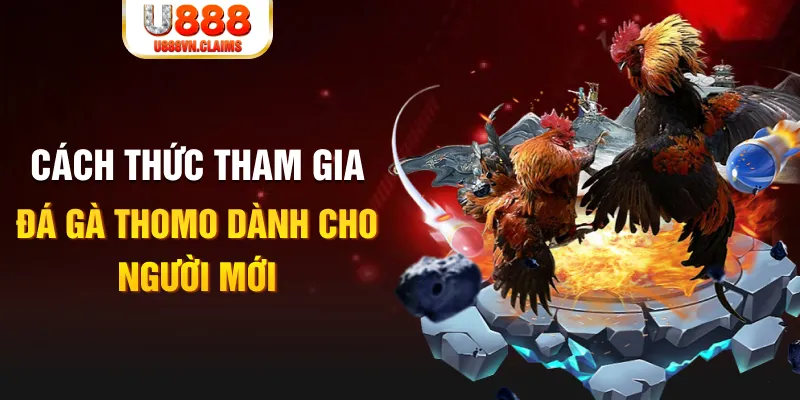 da ga 67