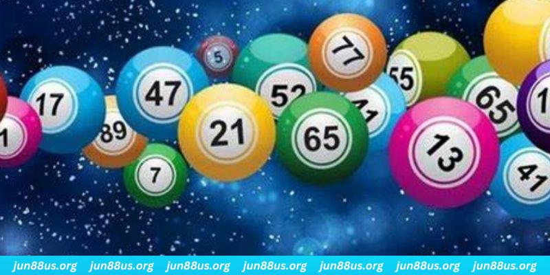 nổ hủ là game gì