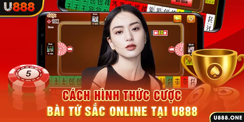 8 bit khi nào nổ hũ