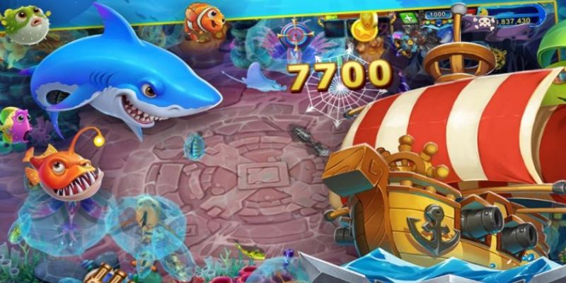 baccarat online bịp người chơi như thế nào
