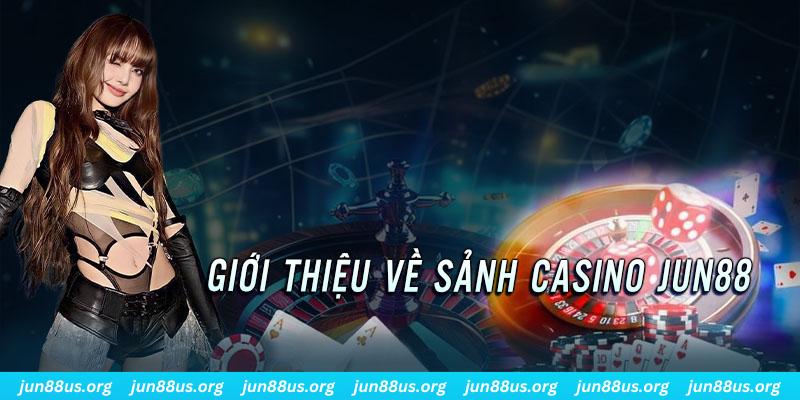 xổ số miền nam ba đài
