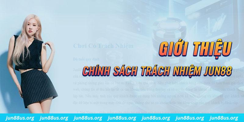 w88top game nổ hũ máy bay