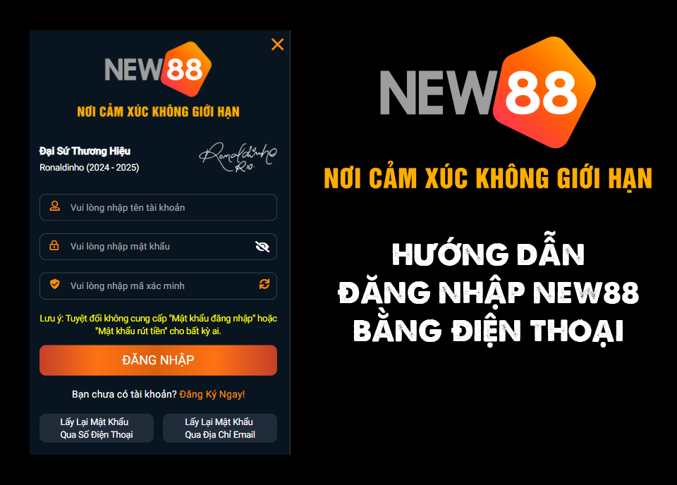 đá gà 88