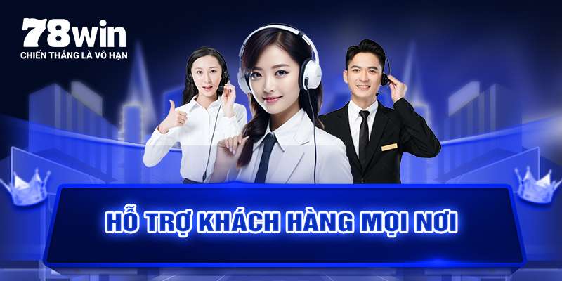 bản tình ca mùa đông