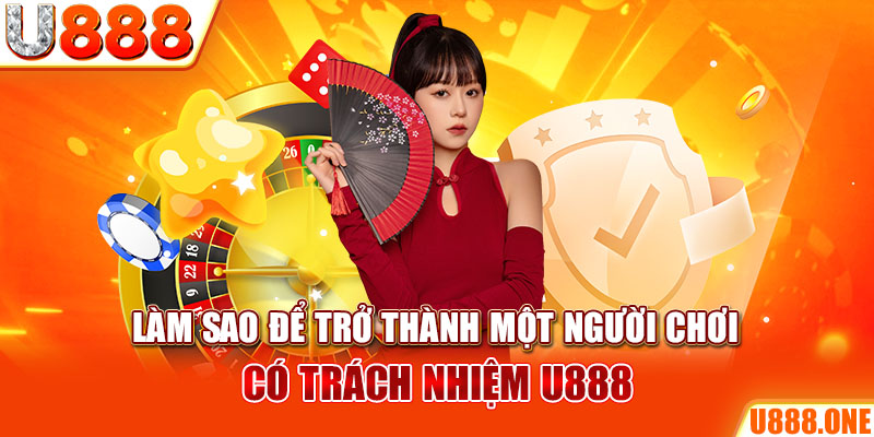 Tôm Cua Cá 2