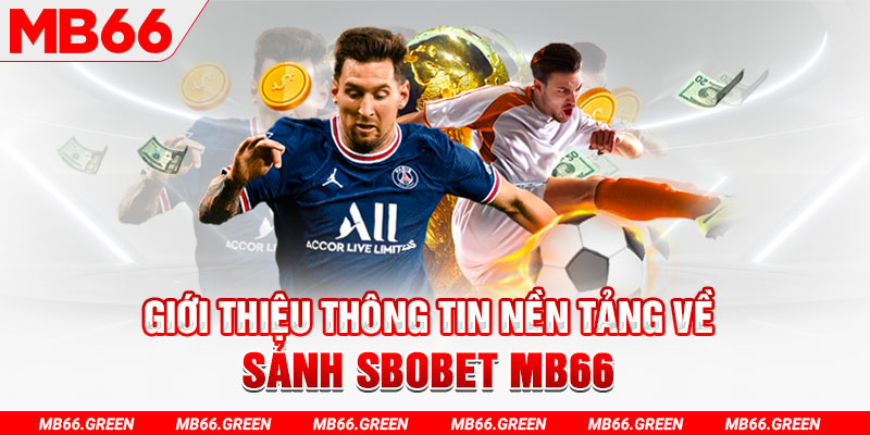 trực tiếp đá gà c1