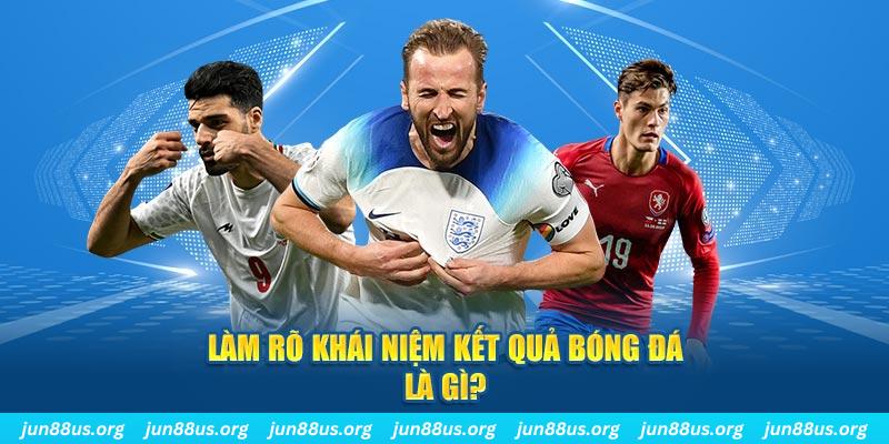 đăng nhập nổ hũ hôm nay