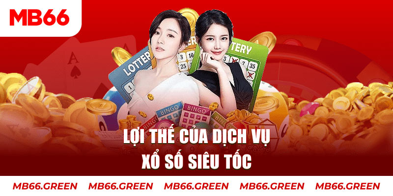 w88top đăng nhập mậu binh trực tiếp