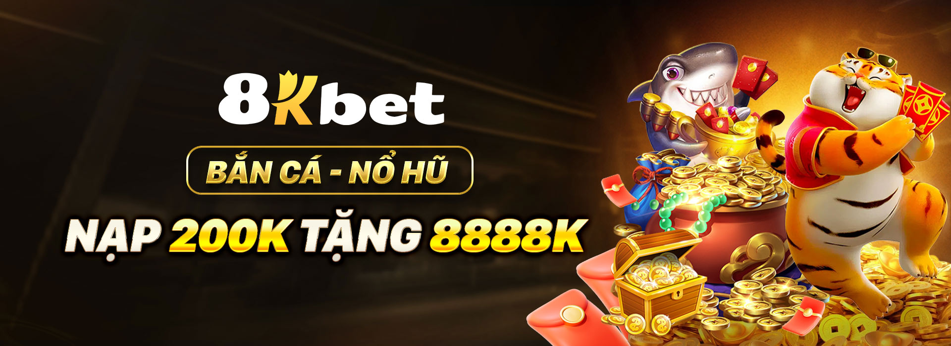 w88top đá gà trực tiếp