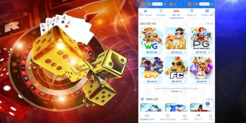 w88top kết quả xổ số miền nam hôm nay