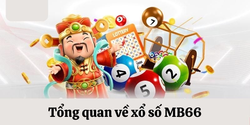 đa ga 88