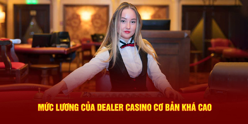 TP Game Bài 3d