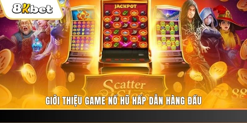 Bài Poker Bonus Kép