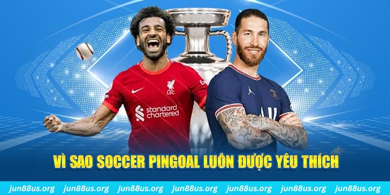 đăng nhập nổ hũ hàng đầu
