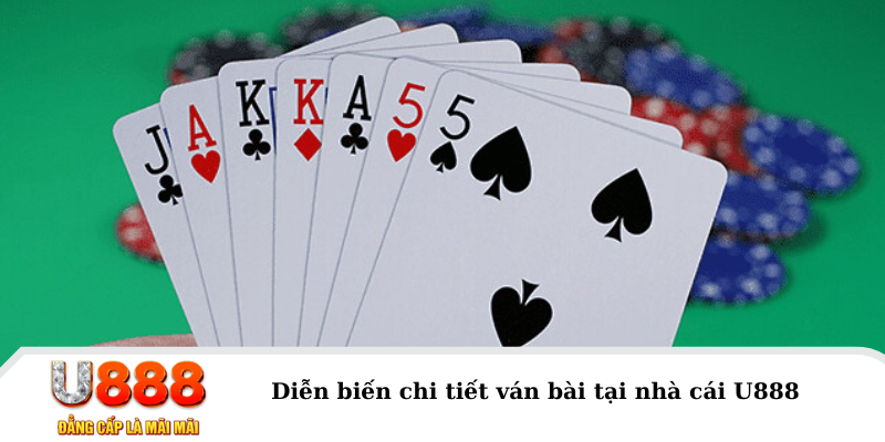 đăng nhập poker 2024