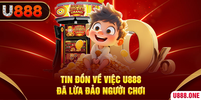 đăng nhập liêng 2024