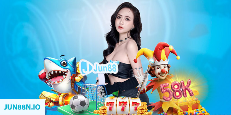 dự đoán xổ số miền bắc