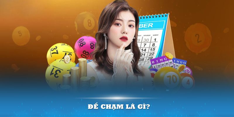 what is a progressive slot