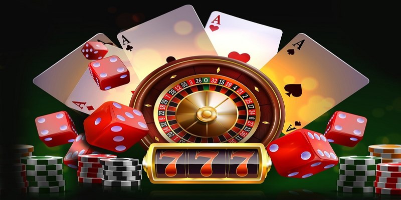 w88top what is a casino house edge