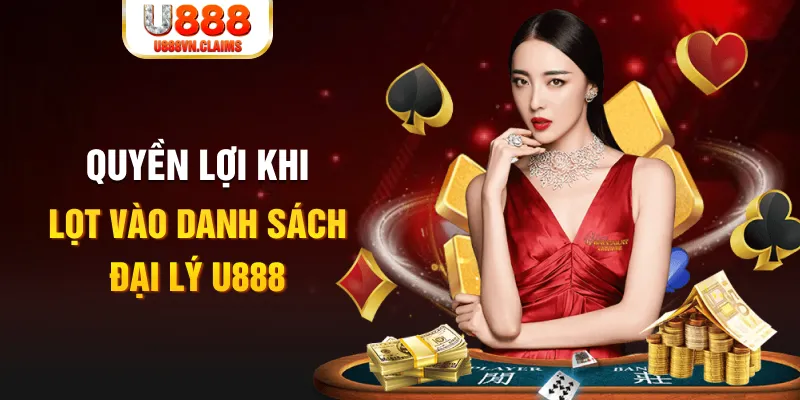 xo so minh ngoc