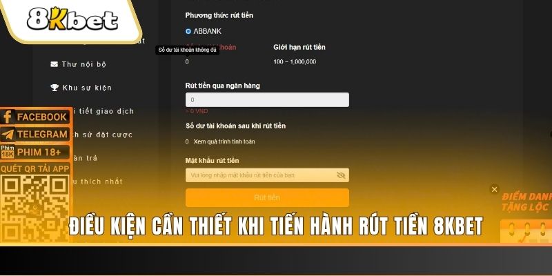 đá gà trực tiếp c3