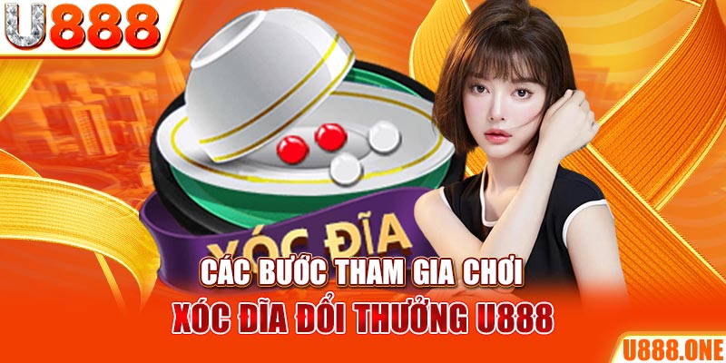 w88top new88 ở trò chơi nổ hũ có bao nhiêu sảnh game？