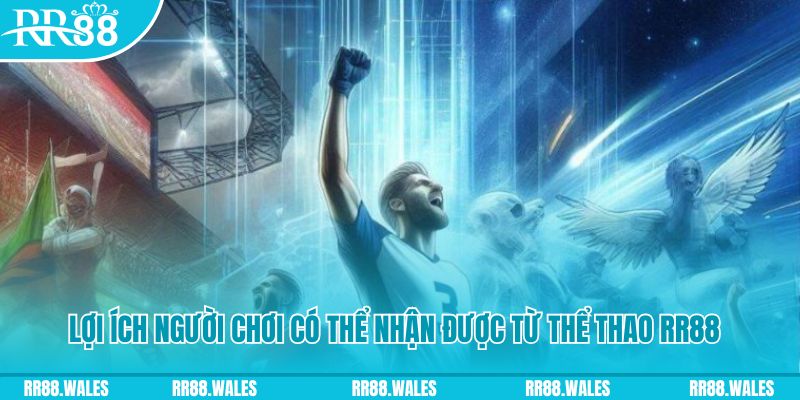 w88top GP Điện Tử