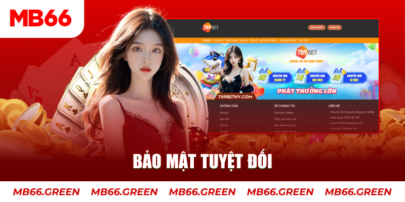 w88top bắn cá h5 là gì