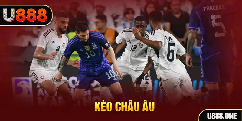 cá cược tiếng anh là gì