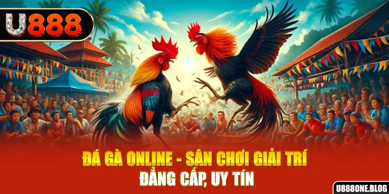 w88top tai game dau bai yugioh cho may tinh