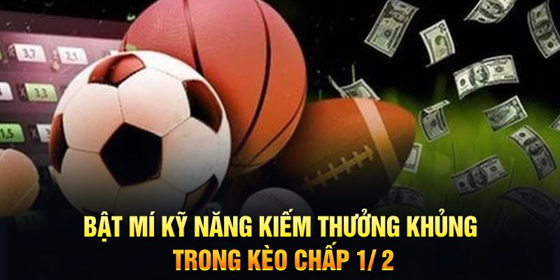w88top máy thu cước bắn cá