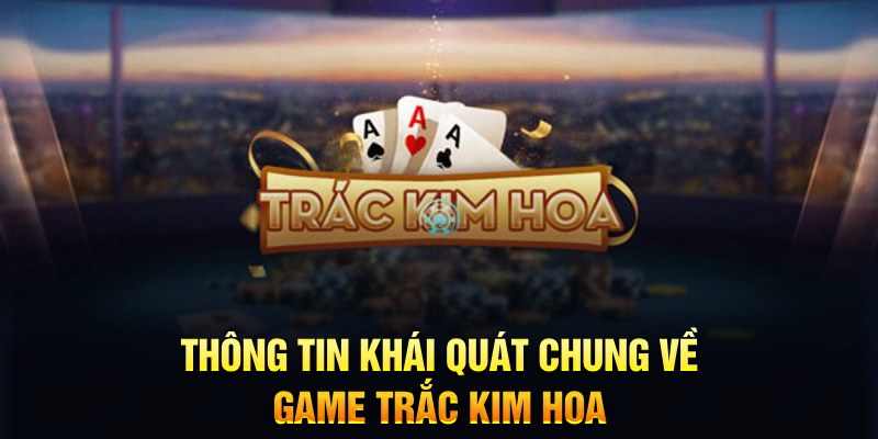 w88top kết quả xổ số miền bắc hôm qua