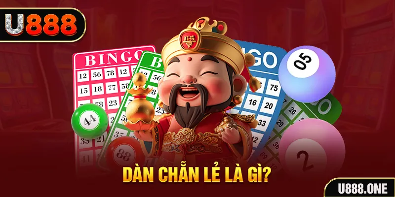 bắn cá